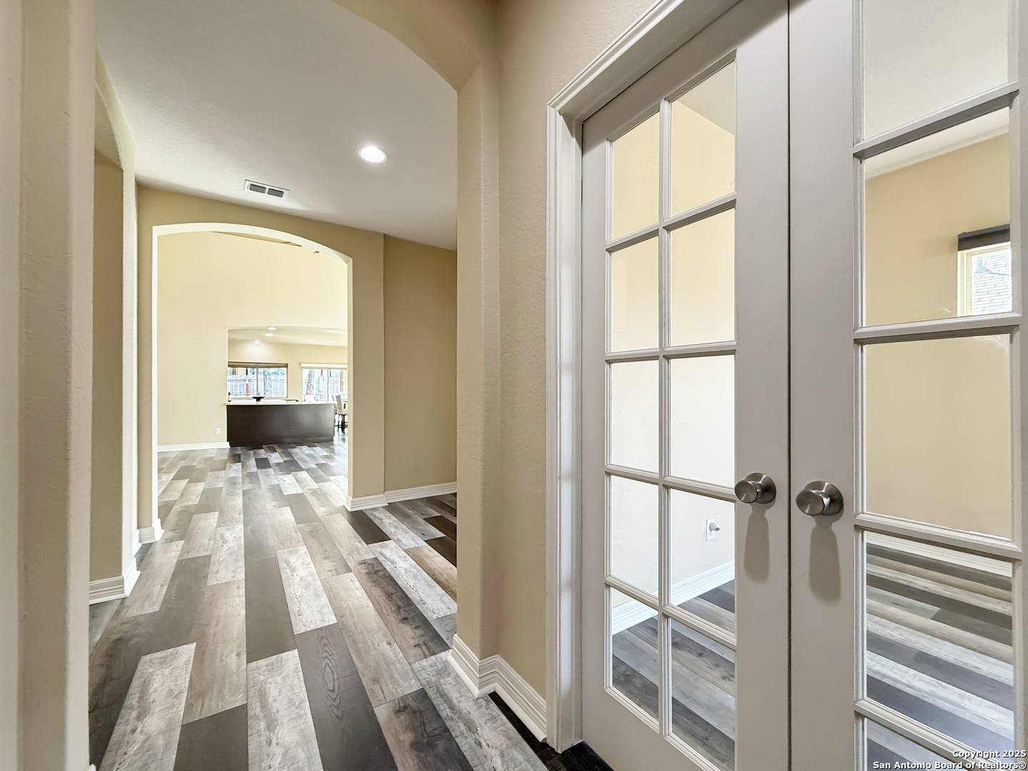 10526 Gazelle San Antonio TX 78245