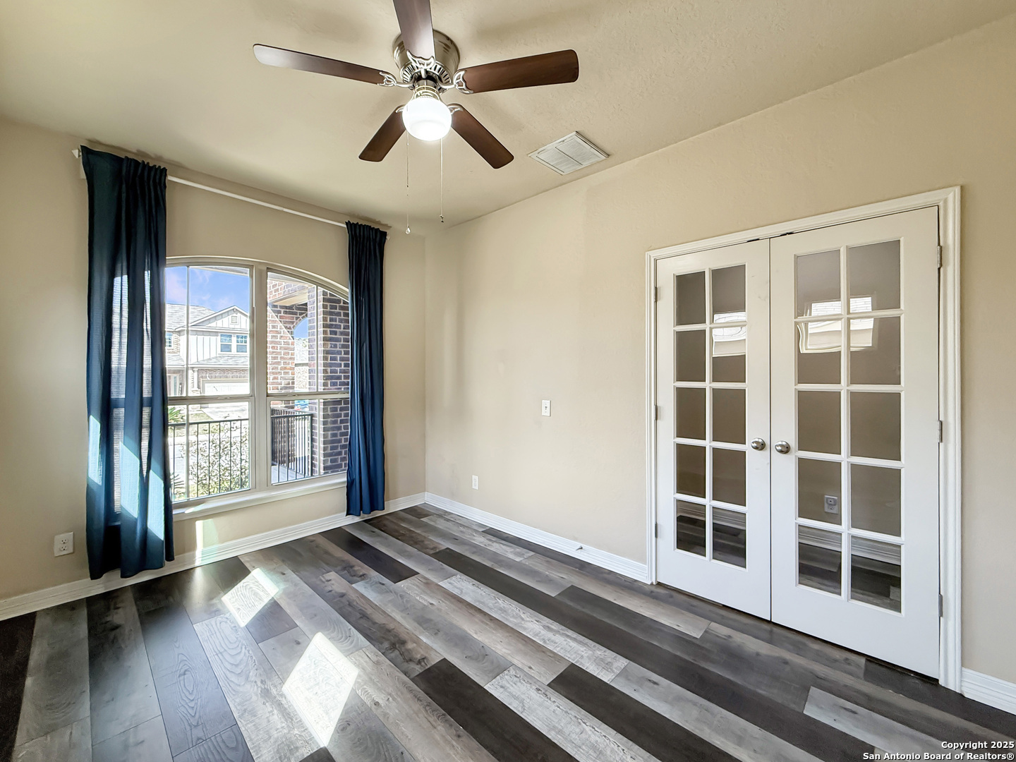 10526 Gazelle San Antonio TX 78245