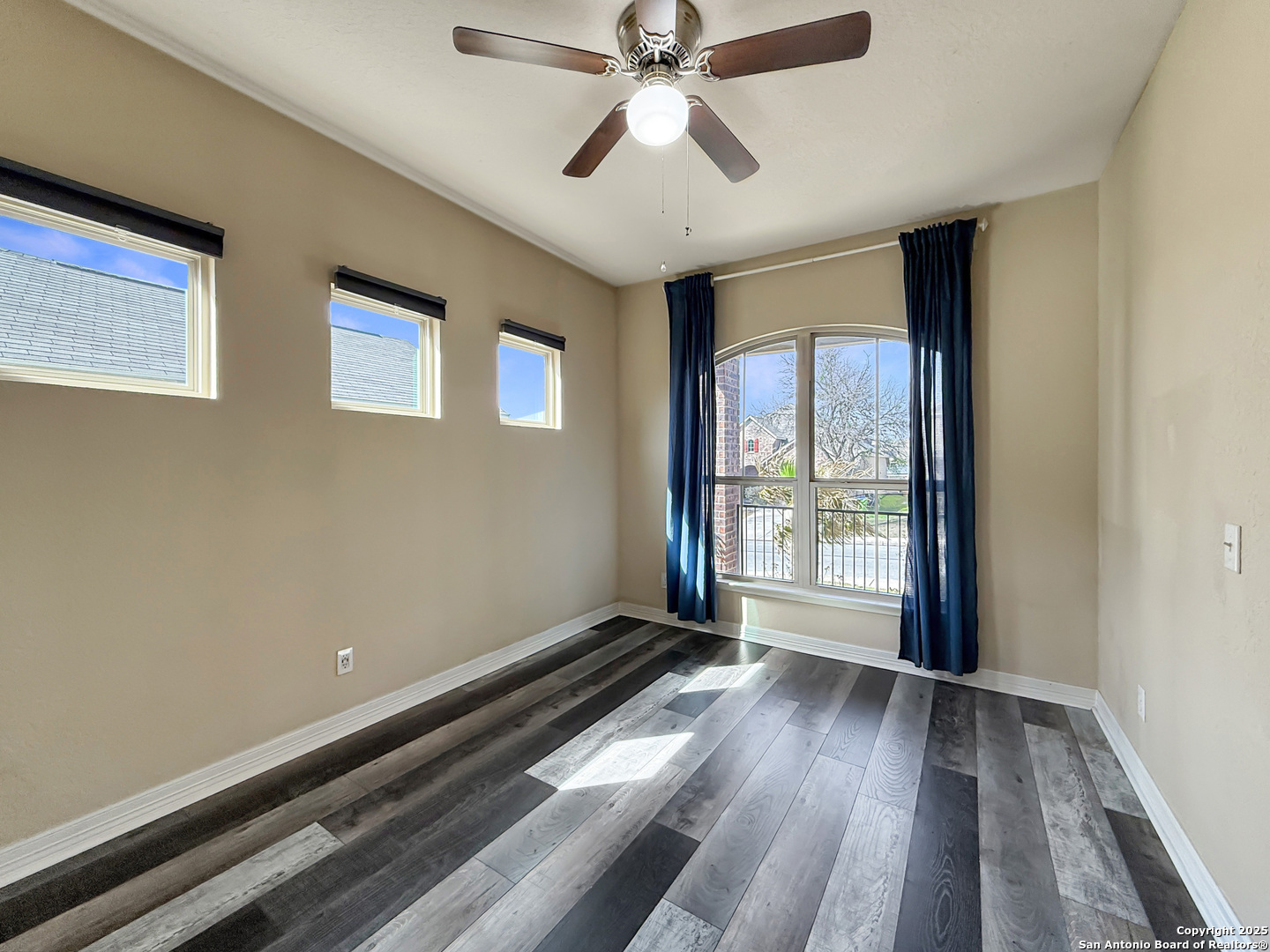 10526 Gazelle San Antonio TX 78245