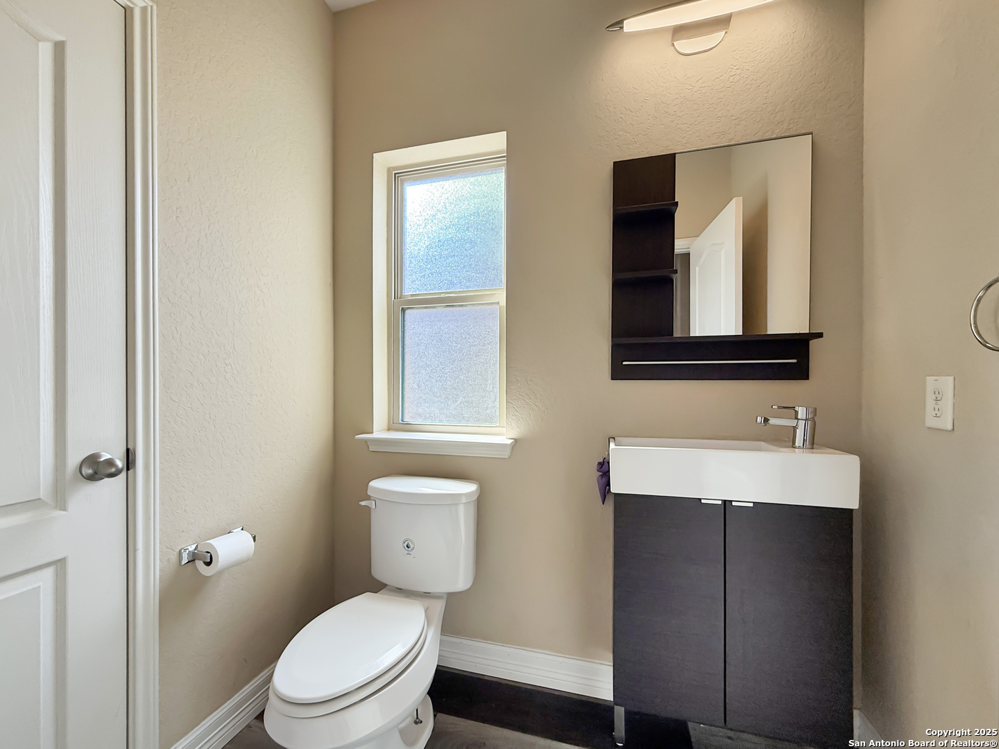 10526 Gazelle San Antonio TX 78245