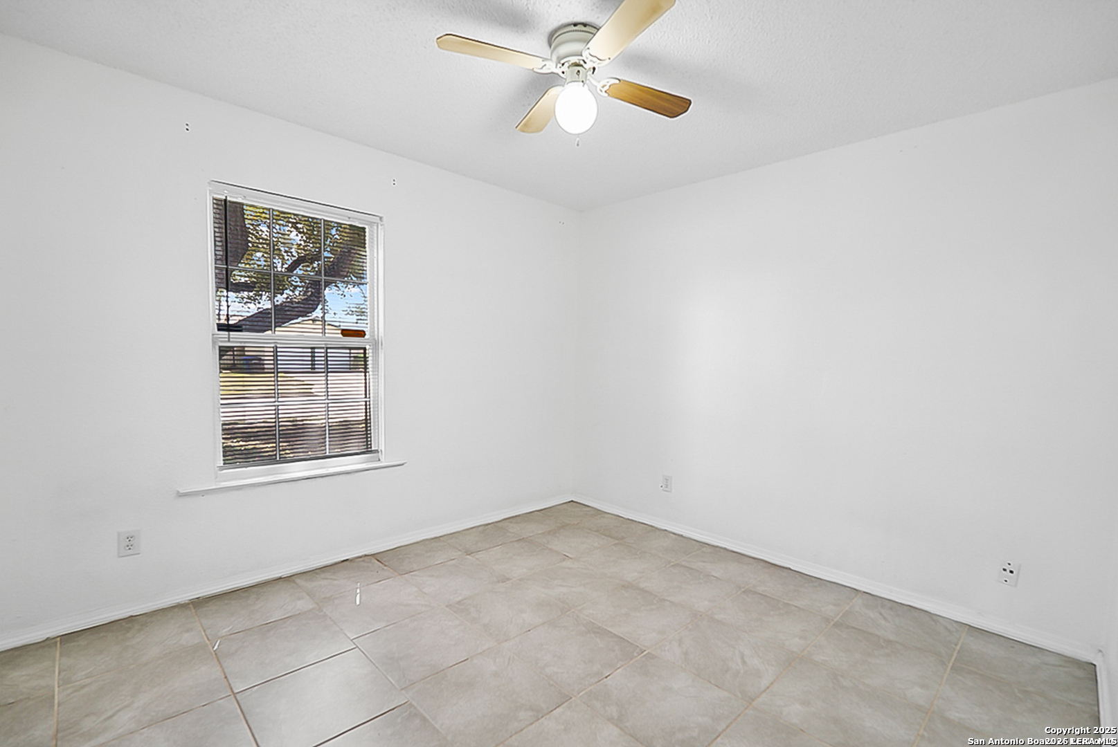 3815 Pipers Crest San Antonio TX 78251