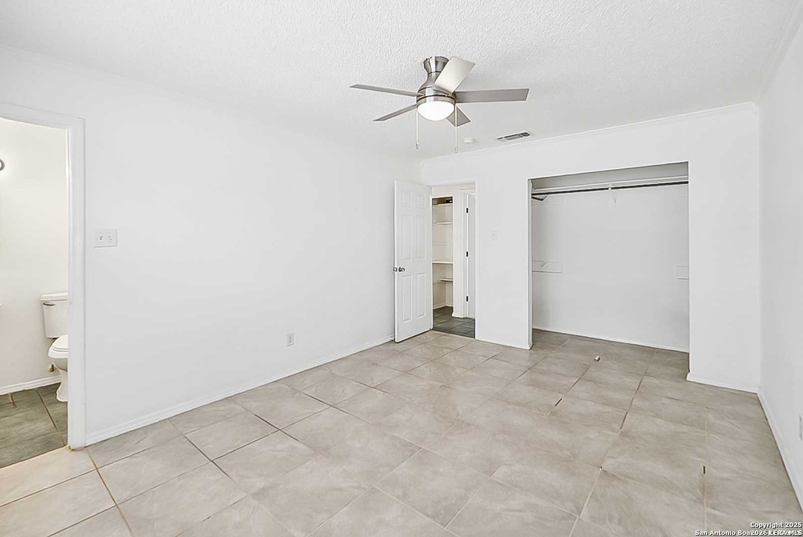 3815 Pipers Crest San Antonio TX 78251