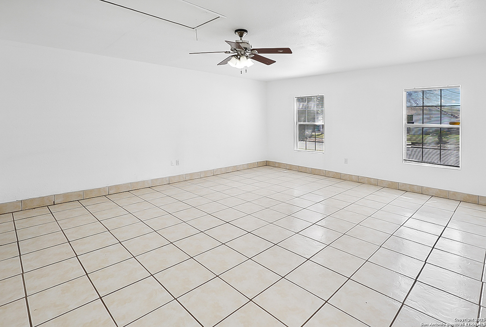 3815 Pipers Crest San Antonio TX 78251