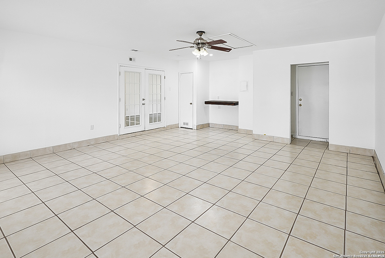3815 Pipers Crest San Antonio TX 78251