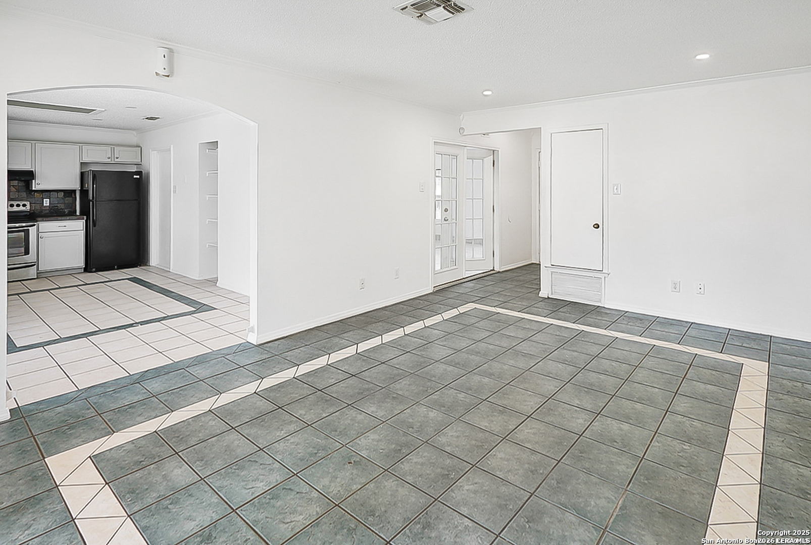 3815 Pipers Crest San Antonio TX 78251