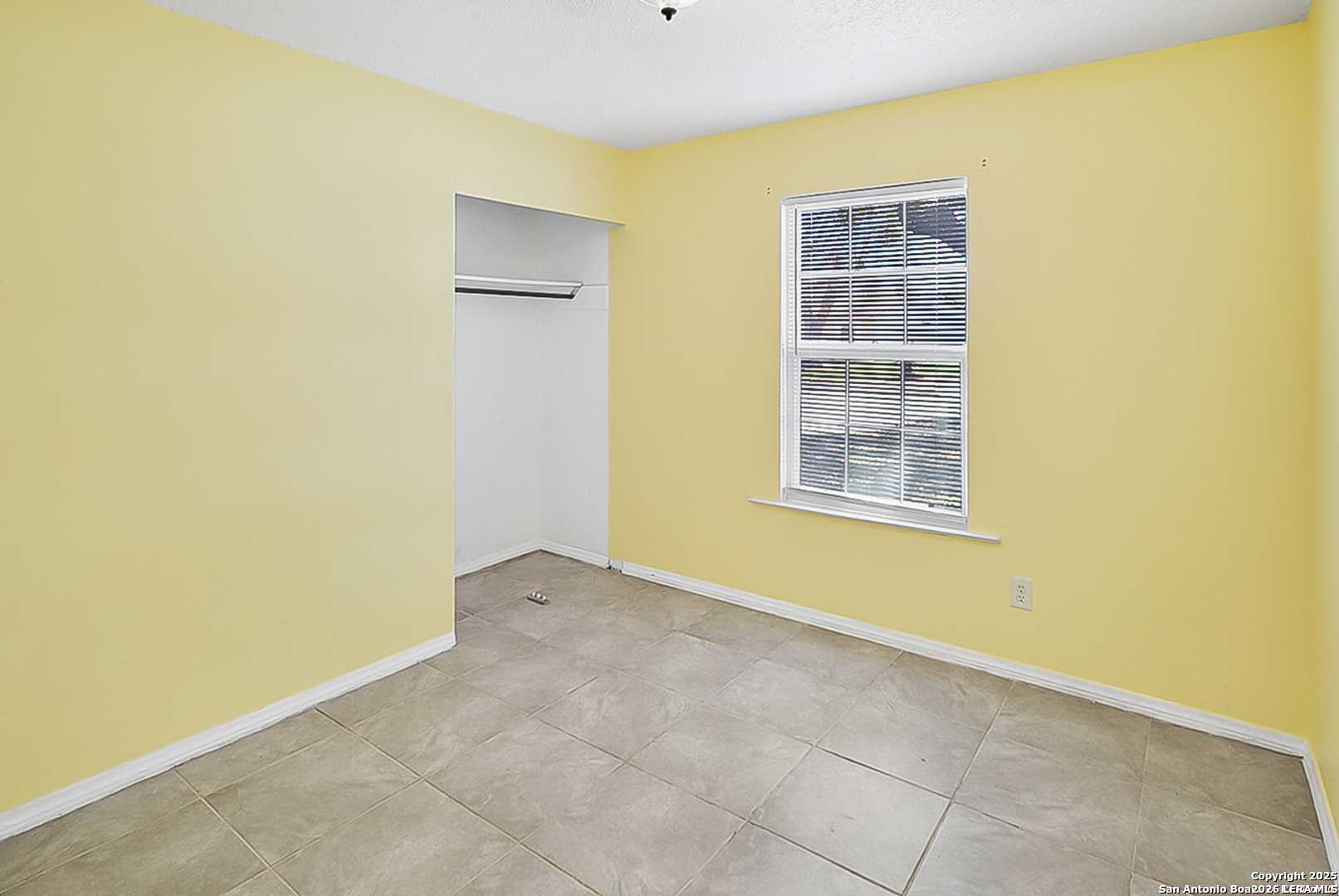 3815 Pipers Crest San Antonio TX 78251