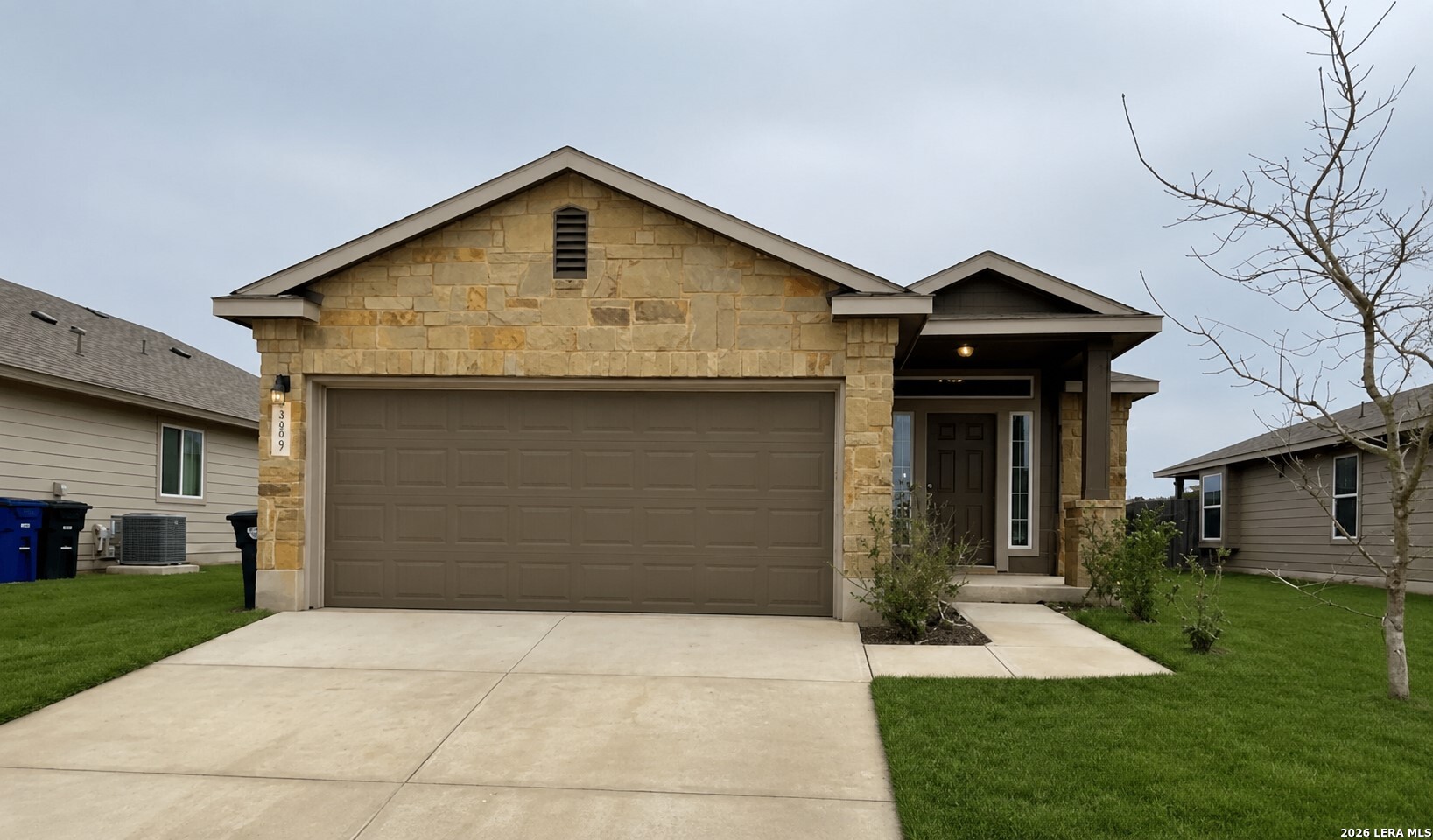 2277 Olive Hill Drive New Braunfels TX 78130