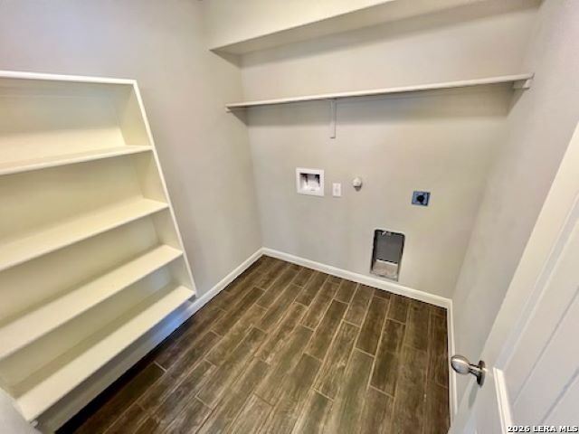 2277 Olive Hill Drive New Braunfels TX 78130