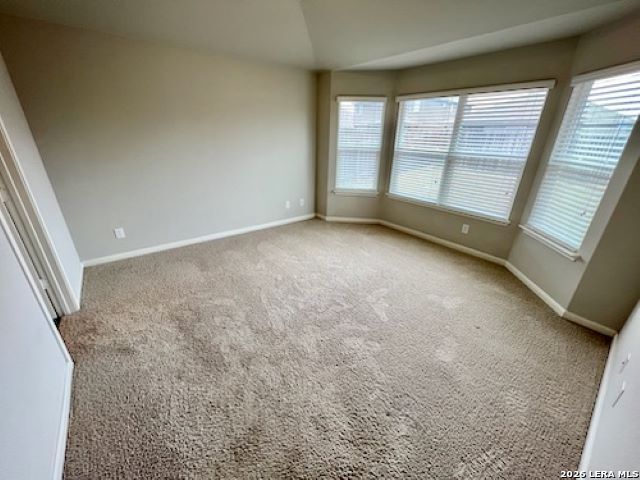2277 Olive Hill Drive New Braunfels TX 78130