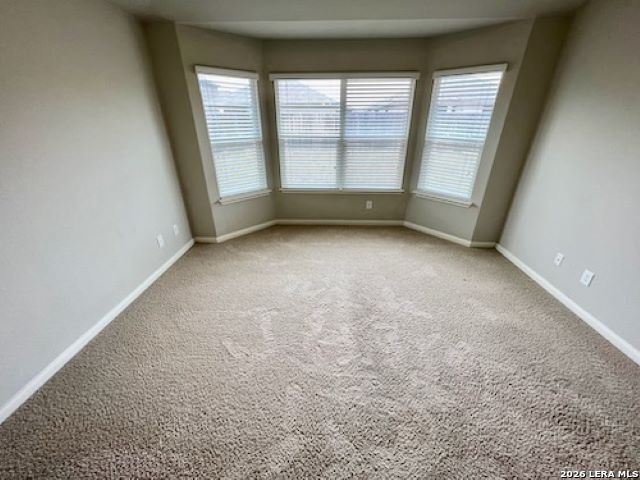 2277 Olive Hill Drive New Braunfels TX 78130
