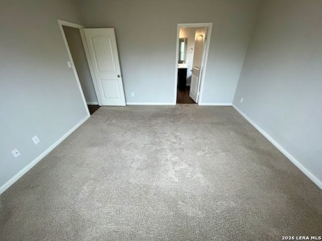 2277 Olive Hill Drive New Braunfels TX 78130