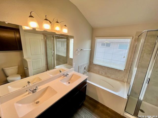 2277 Olive Hill Drive New Braunfels TX 78130