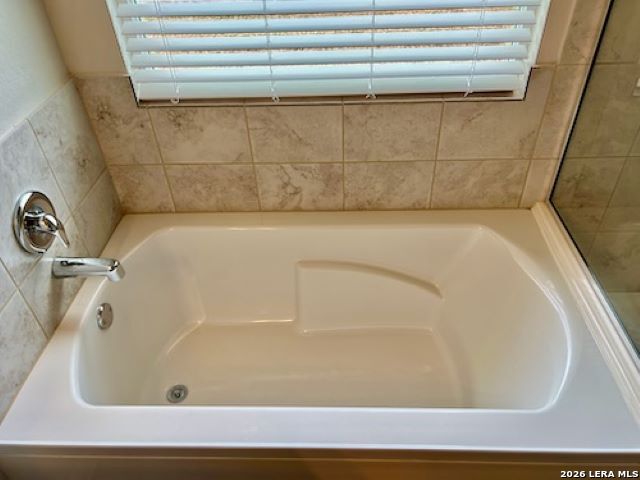 2277 Olive Hill Drive New Braunfels TX 78130