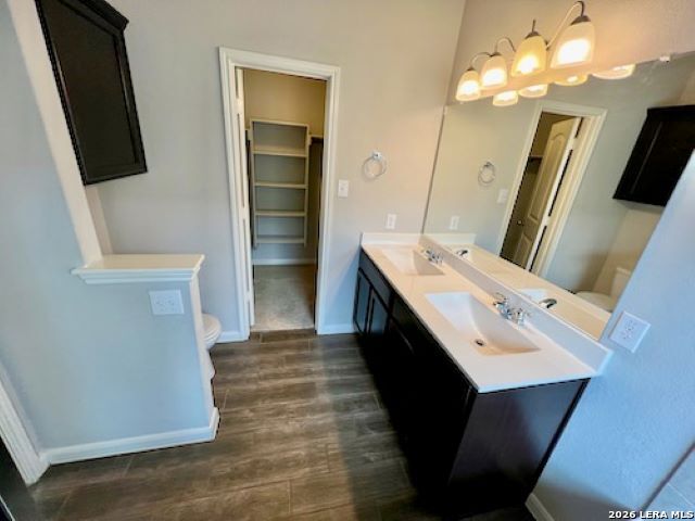 2277 Olive Hill Drive New Braunfels TX 78130