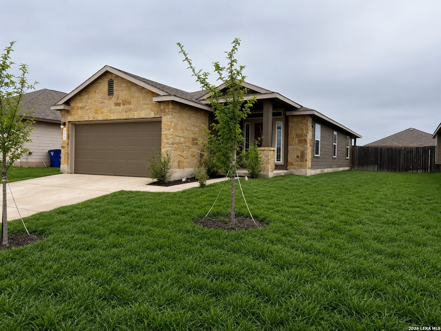2277 Olive Hill Drive New Braunfels TX 78130