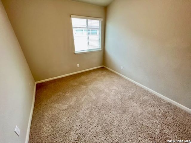 2277 Olive Hill Drive New Braunfels TX 78130