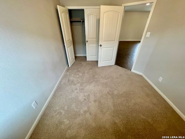 2277 Olive Hill Drive New Braunfels TX 78130