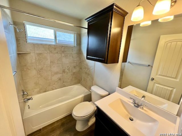 2277 Olive Hill Drive New Braunfels TX 78130