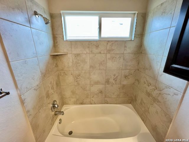 2277 Olive Hill Drive New Braunfels TX 78130