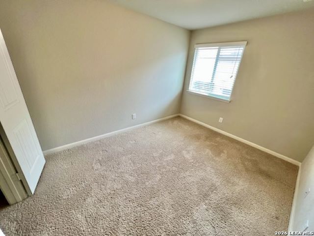 2277 Olive Hill Drive New Braunfels TX 78130