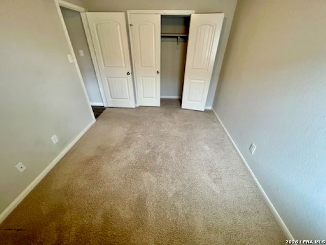 2277 Olive Hill Drive New Braunfels TX 78130