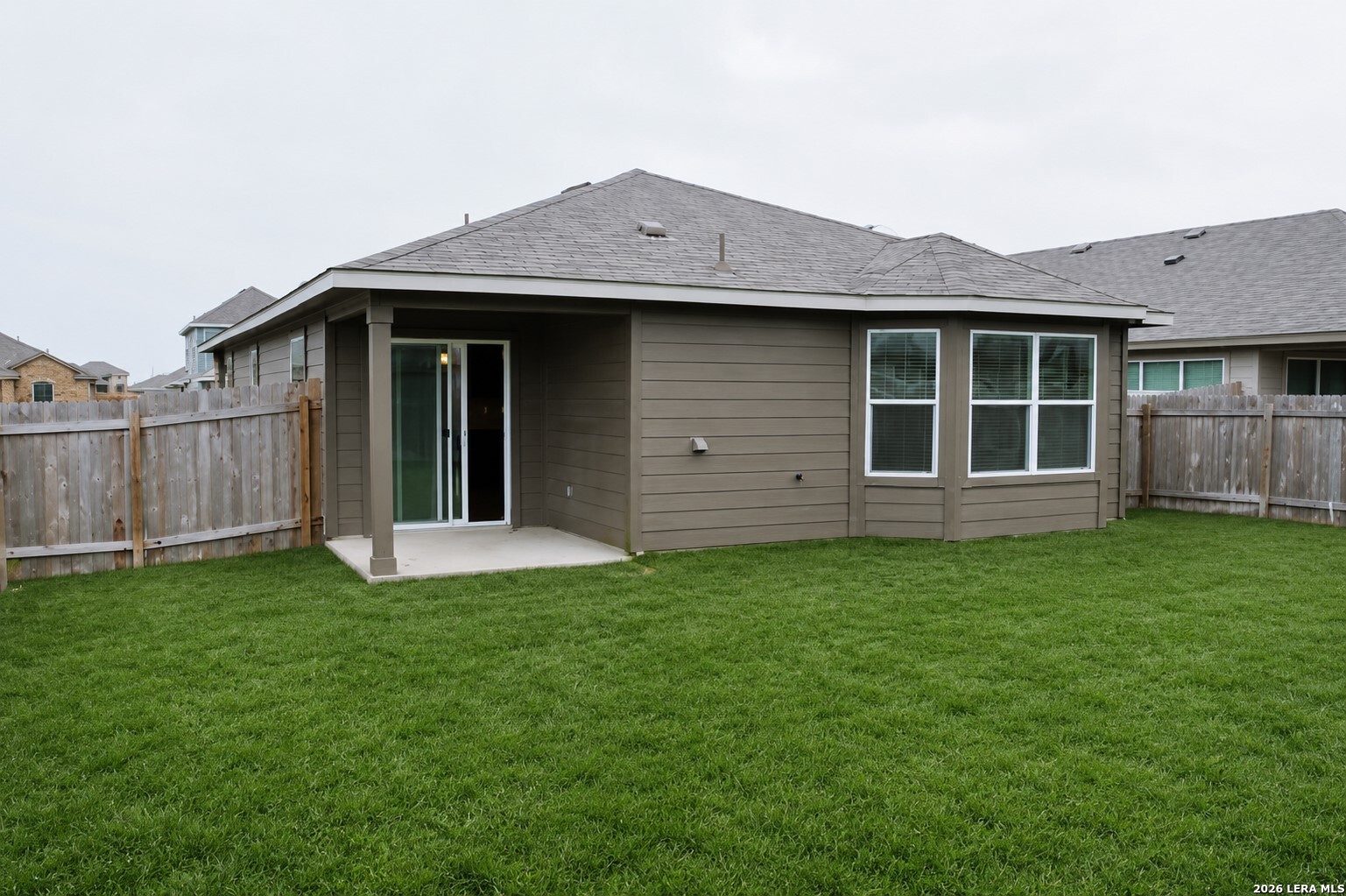 2277 Olive Hill Drive New Braunfels TX 78130