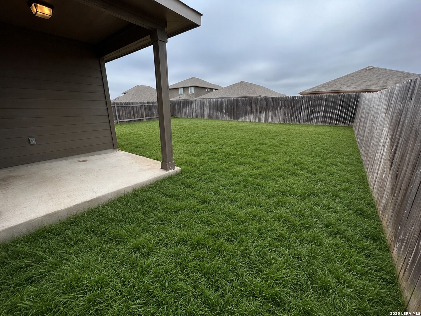 2277 Olive Hill Drive New Braunfels TX 78130