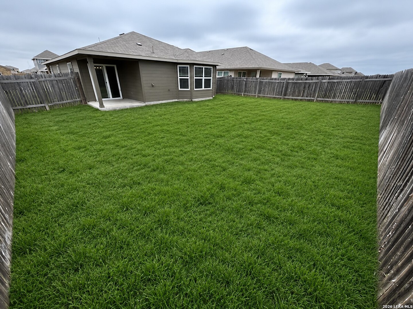2277 Olive Hill Drive New Braunfels TX 78130