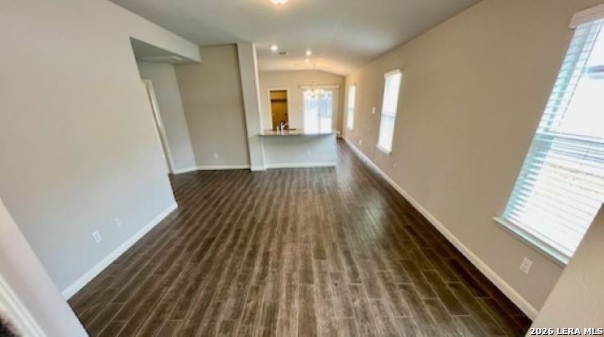 2277 Olive Hill Drive New Braunfels TX 78130