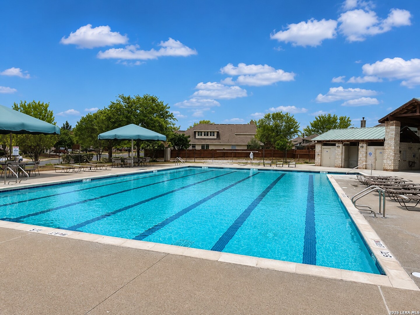 2277 Olive Hill Drive New Braunfels TX 78130