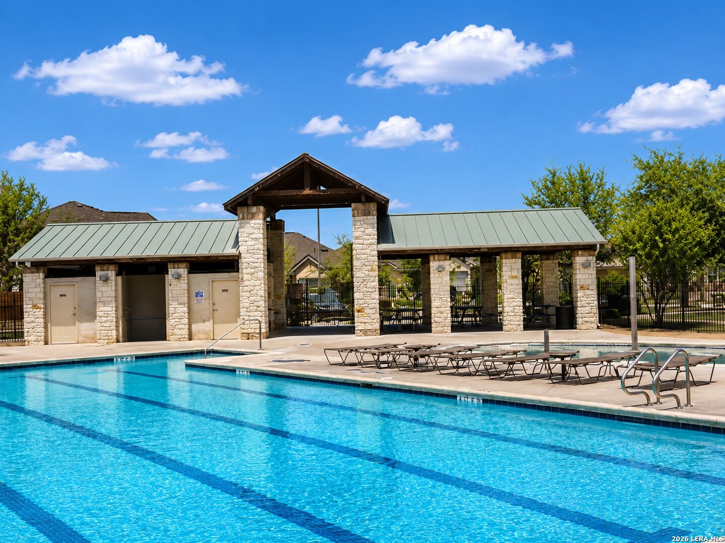 2277 Olive Hill Drive New Braunfels TX 78130