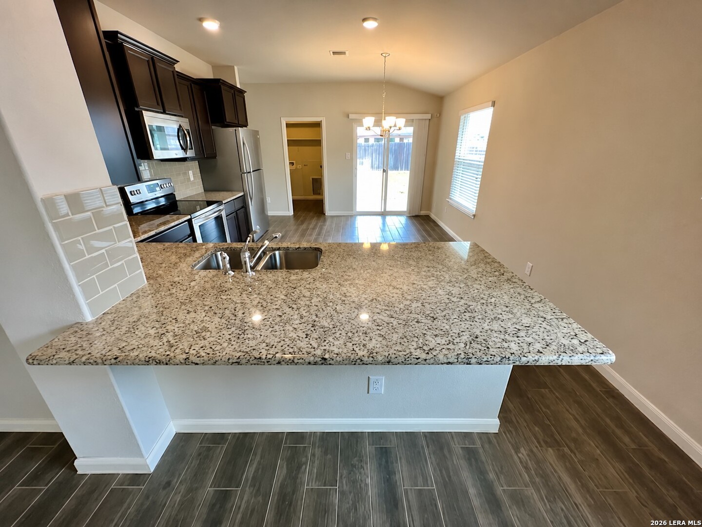 2277 Olive Hill Drive New Braunfels TX 78130