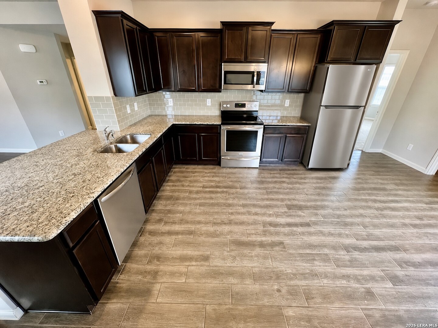 2277 Olive Hill Drive New Braunfels TX 78130