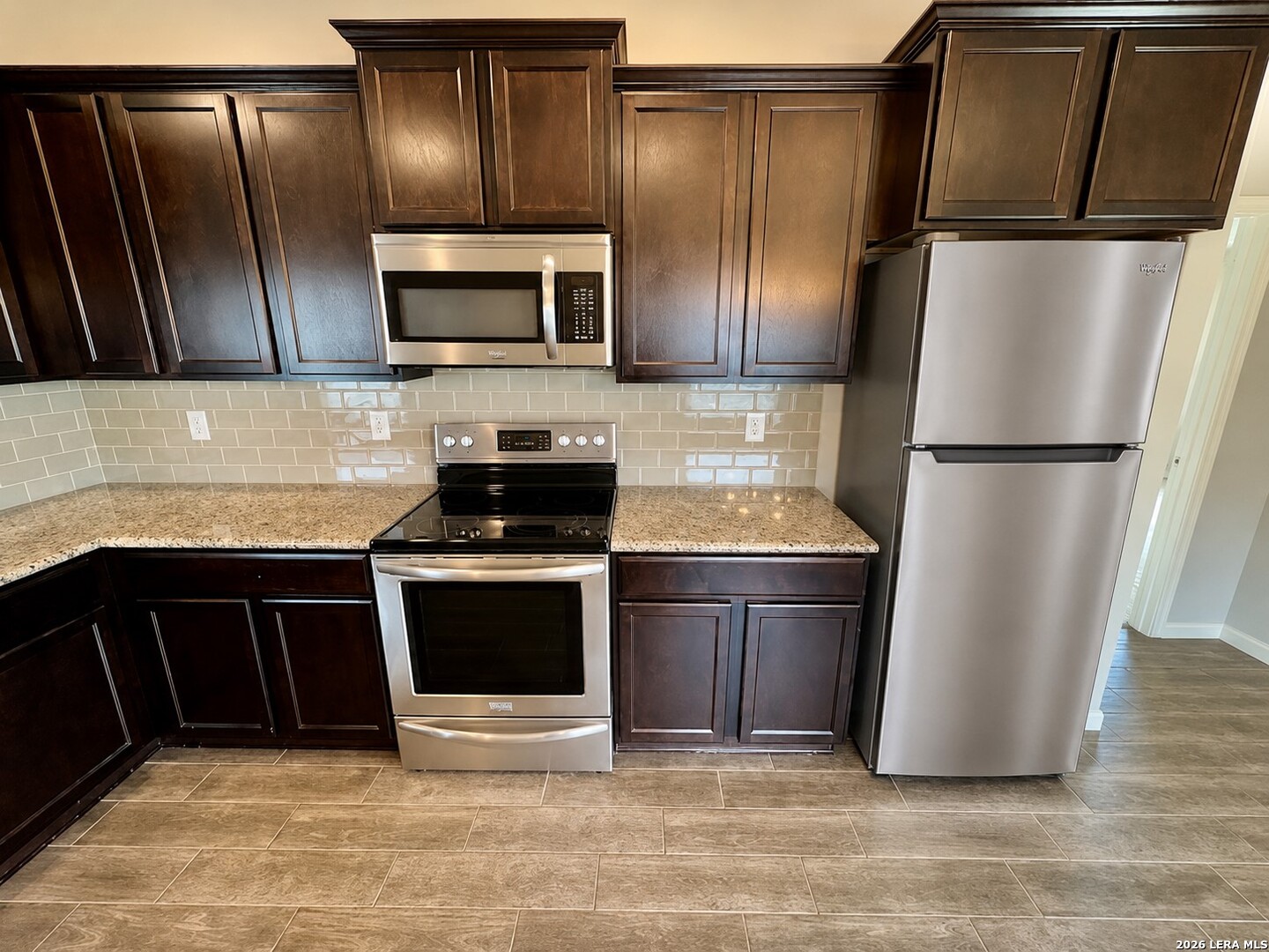 2277 Olive Hill Drive New Braunfels TX 78130