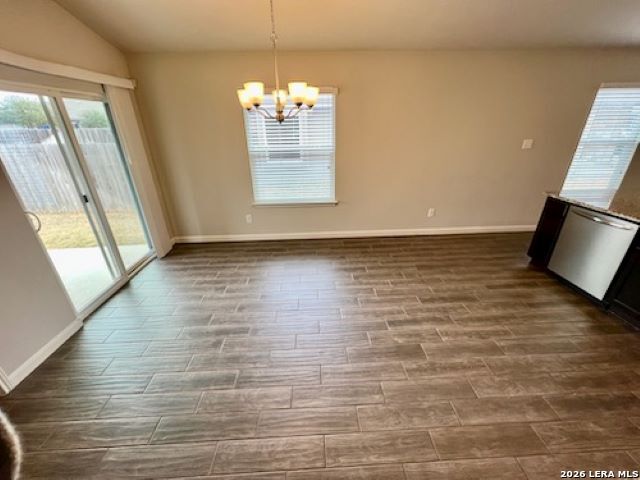 2277 Olive Hill Drive New Braunfels TX 78130