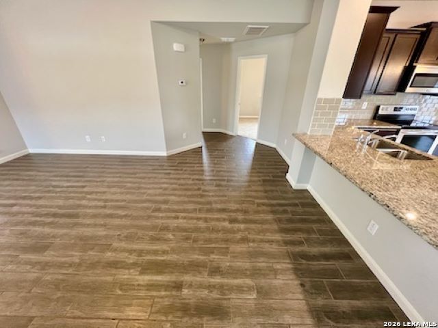 2277 Olive Hill Drive New Braunfels TX 78130