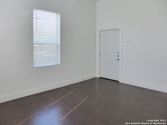 432 S Olive Street San Antonio TX 78203