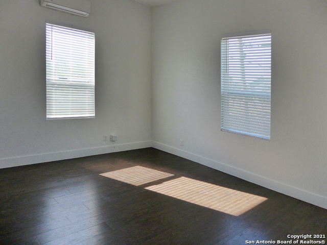 432 S Olive Street San Antonio TX 78203