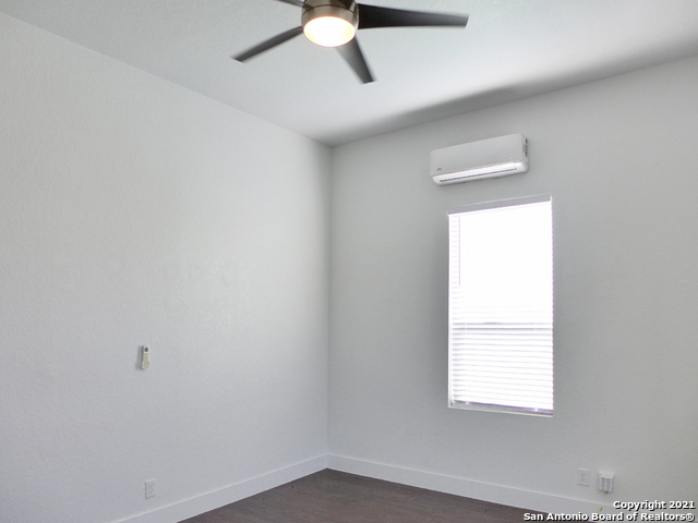 432 S Olive Street San Antonio TX 78203