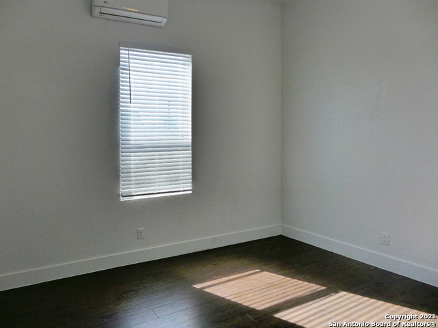 432 S Olive Street San Antonio TX 78203