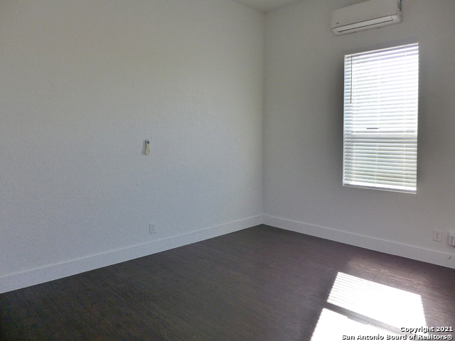 432 S Olive Street San Antonio TX 78203