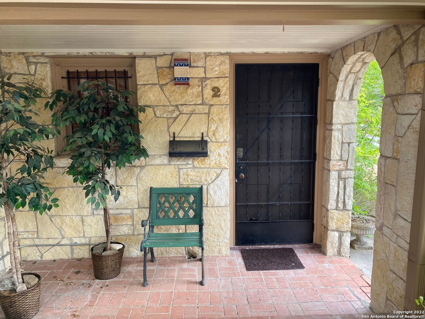 910 Nacogdoches Road San Antonio TX 78209