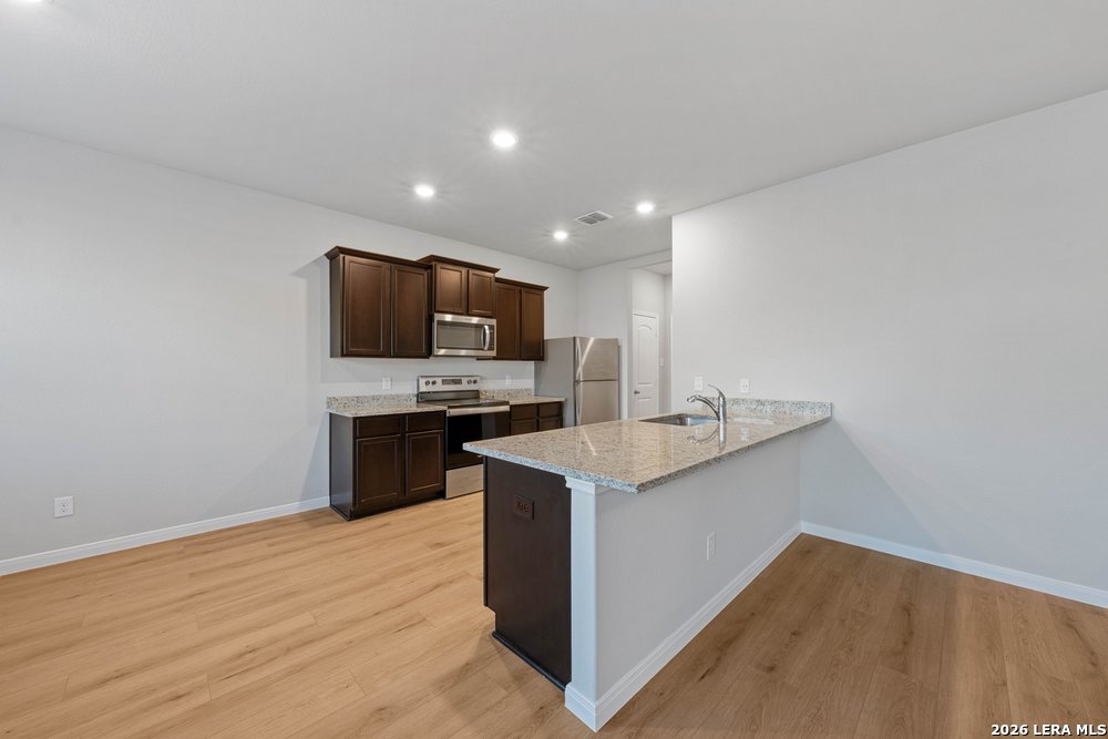 3971 Turtle Creek New Braunfels TX 78132