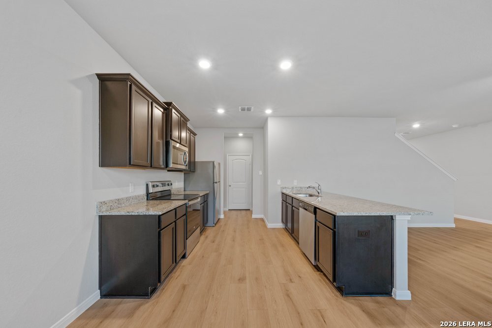 3971 Turtle Creek New Braunfels TX 78132