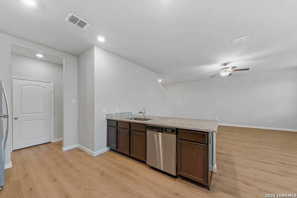 3971 Turtle Creek New Braunfels TX 78132