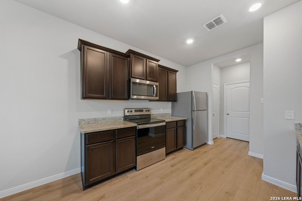 3971 Turtle Creek New Braunfels TX 78132