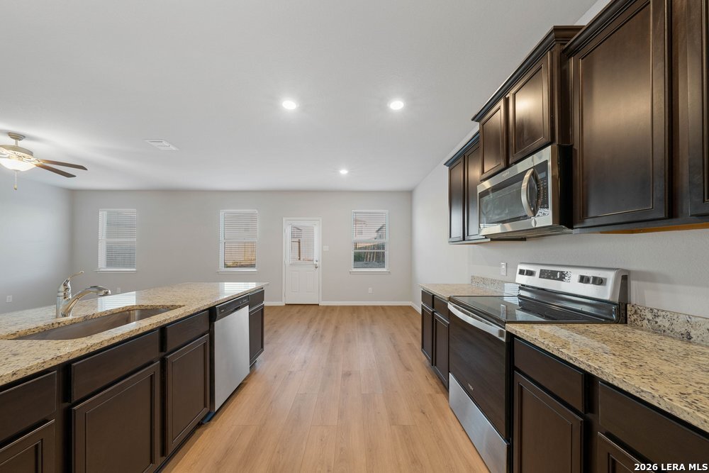 3971 Turtle Creek New Braunfels TX 78132
