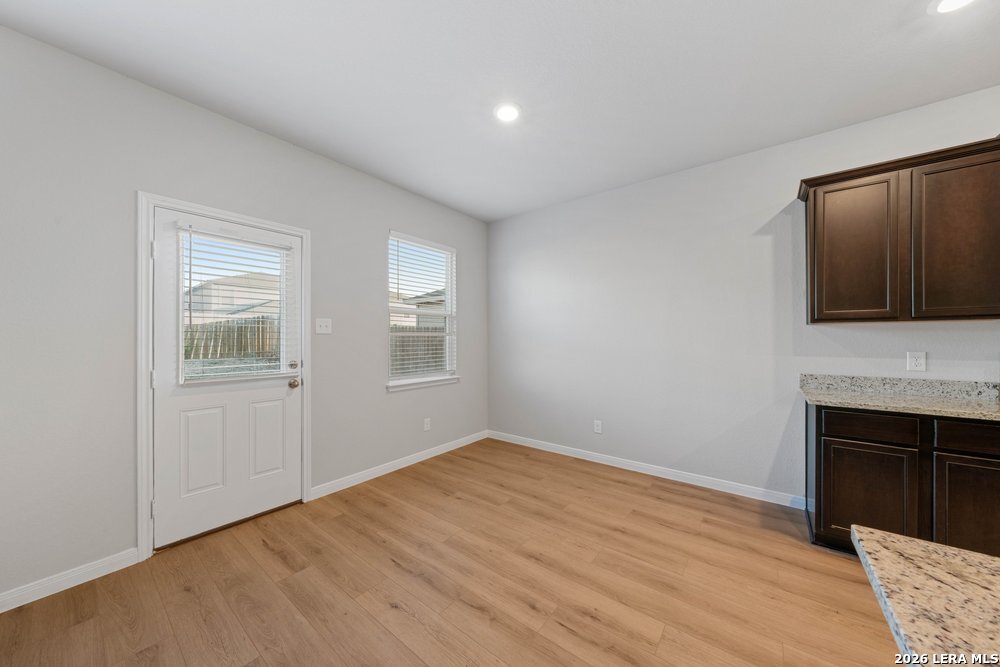 3971 Turtle Creek New Braunfels TX 78132