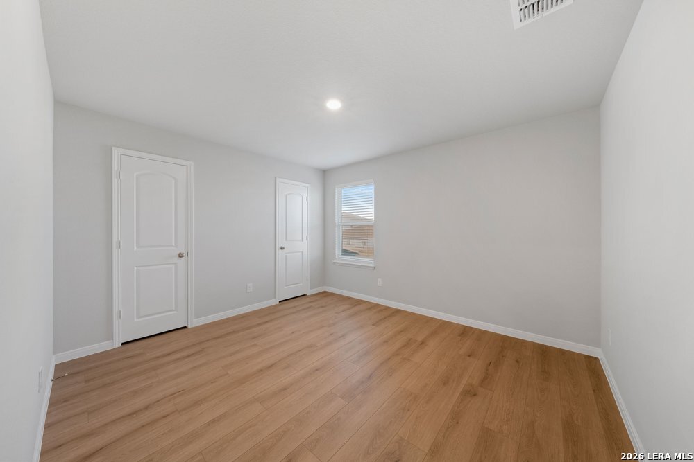 3971 Turtle Creek New Braunfels TX 78132