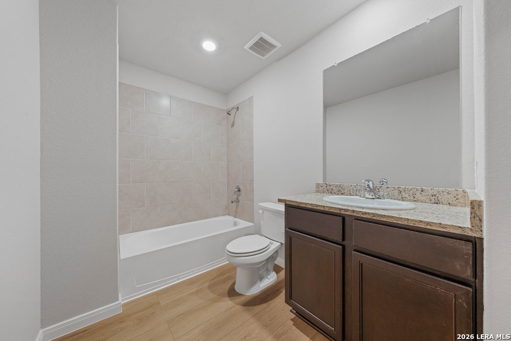 3971 Turtle Creek New Braunfels TX 78132